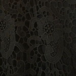 Sweatshirt lace front XL women’s